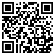 gif工具箱app安卓最新版GeoMax
