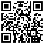 keep运动app