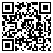 Motivation语录app最新版
