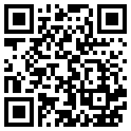 下载反恐精英online