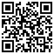 googleearth破解版