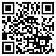 live2dviewerex.apk