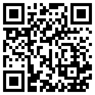 微信7.0.0版本