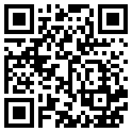 80s电影天堂app
