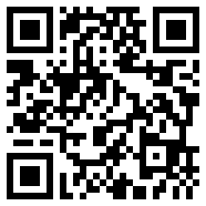 侠盗猎车4下载