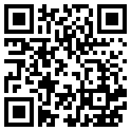 简影app