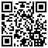 叫叫绘本无限阅读币