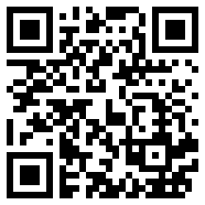 我在大宋当大官极速版