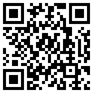 rotation强制横屏软件下载免费手机版v28.4.0