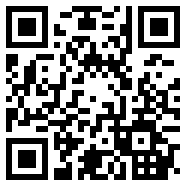 特狗影视App