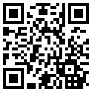 乔安云监控app