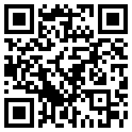 和谐医疗v6.2.1