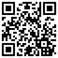 她盼交友app