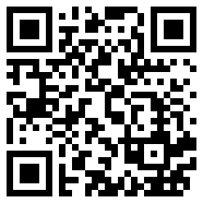 飞码城联