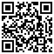 PUBGTOOL画质修改器官网版