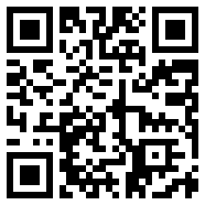 PUBG画质助手120帧官方版