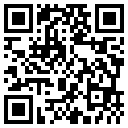个人所得税app