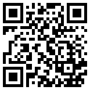 世界战争英雄v1.43.0