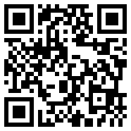 炮艇战3d战舰v3.7.2