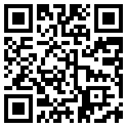 暖薪贷app