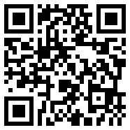 红豆视频纯净版app