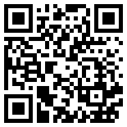 方块大战争2无限钻石3G版