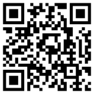 电脑单机斗地主下载最新版永久会员app