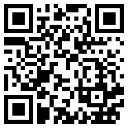 森林修改器Steam版