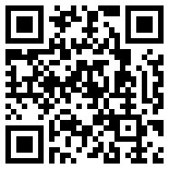韩漫app