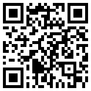抖阴极速版20app