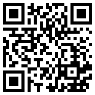 winrar破解版