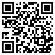 时间罗盘app