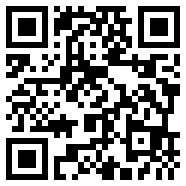 北斗卫星导航系统app