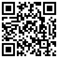 日照人社v3.0.5.4