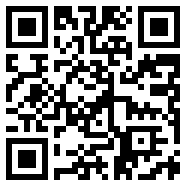 可以看大片的app