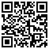 来分期app
