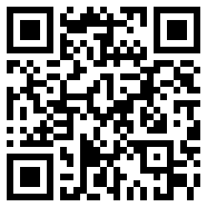 草莓视频app18