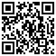 聚友互娱v3.0.2