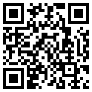 360随身wifi驱动程序