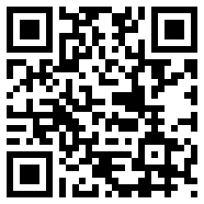 魅影视频正版v1.0.0