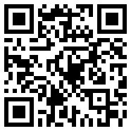 苏门答腊公交车模拟器手机版下载v3.4