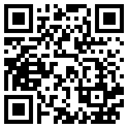 金牛j6国际v5.7.5
