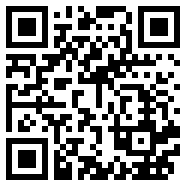 jumptv日本直播app