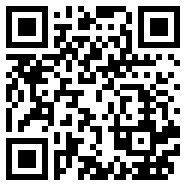 小仙女直播app黄