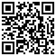 作业帮APP