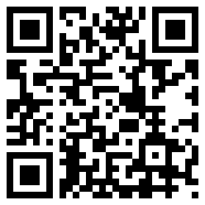 竞彩足球手机版app