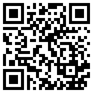 爱看影视V3.8.0