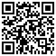 apex游戏V1.0.0