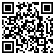 坏蛋是怎样炼成的3txt