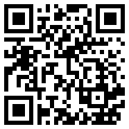 富二代f2app旧版本下载安卓